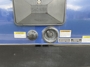 water-center-convenience-station