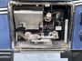 water-heater