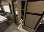 cabinet-2