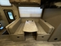 conettible-dinette