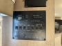 control-center