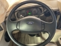 controls-1