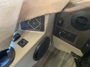 controls-2