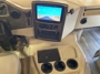 driving-entertainment-center