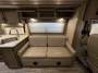 jack-kinfe-sofa-bed