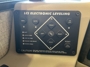 leveling-system
