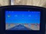 navigation