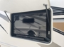 outside-tv