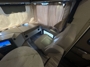 passenger-seat