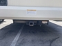 rear-hitch-rack