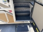 steps