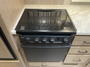 stove-oven