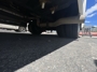 suspension-system