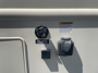 water-center-convenience-station
