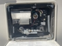 water-heater