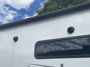 outside-speakers
