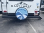 rear-hitch-rack