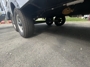 suspension-system