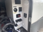 water-center-convenience-station