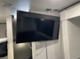 entertainment-center