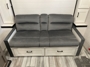jack-knofe-sofa