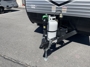 leveling-system