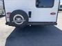 rear-hitch-rack