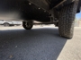 suspension-system