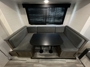 u-shaped-dinette