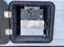 water-heater