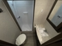 bathroom-1