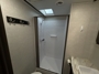 bathroom-2