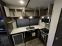 cabinet-1