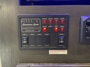 control-center