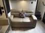 jack-knife-sofa