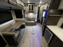 living-area-main-2