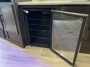mini-fridge