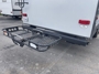 rear-hitch-rack