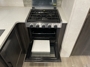 stove-oven-open