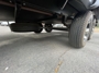 suspension-system