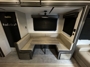 u-shaped-dinette