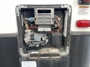 water-heater