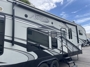 awning-1