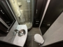 bathroom-1