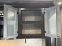 cabinet-2