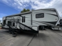 campside