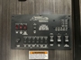 control-center