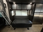 fold-down-sofa-bed