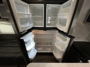 fridge-open