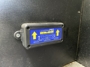 leveling-system